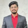 Shantanu Avhad