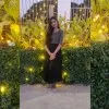 Ashmita Patil
