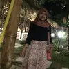 Dhevi Cahyana
