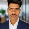 Sumit Bide