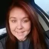 Brittany Harman