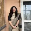 Juhi Rachel Baluja