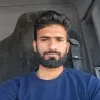 Abdul Rehman