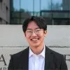 Joshua Yoon