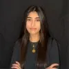 Alina Faiz