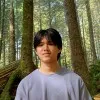 Max Shi