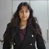 Priti Gangaramani