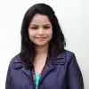 Shweta Kanak