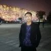 Nyuntzaw Aung