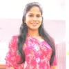 champa palihakkara
