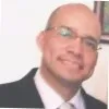 Enrique Clemente