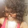 Tawana Shaw