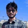 Prashant Khatri
