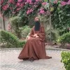 Mahdia Asif