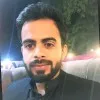 Gulam Murtuza