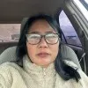 Chona Tabuno
