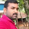 Riju Raj