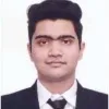 Arun kumar paul Paul