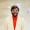 Aakash Kumar