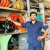 Muhammad Awais