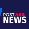 POST ABB