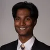 Sukhad Pulla