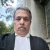 Ajit Argade