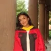 Bushra Haque
