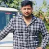 Niraj Kumar