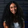 Iesha May Alsobrooks