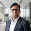 Dipak Pal