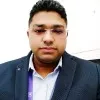 Deepak Parmar