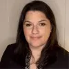Melissa Thibodeaux