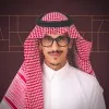 Abdullah Alqarni
