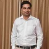 Arvind Bagga