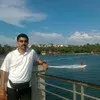 Devapriya Roy Choudhury