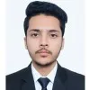Harsh Sharma