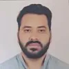 Rajender Kumar