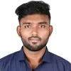 Sanjay Kumar