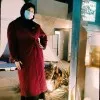 Taiba Noor