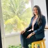 Shivani Parmar