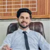 Farhan Soomro
