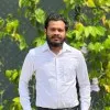Kawishka Wimalarathna