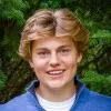 Noah Schlorf