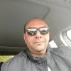 Hassan Nabil