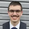 John Shultz