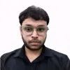 Yashaswi Goel