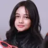 Annisa Nanda