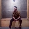 Suraj Kori