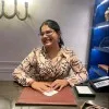 Divya Mathur